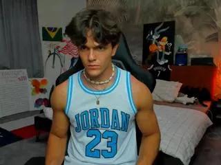 brooklyn_spencer from Flirt4Free