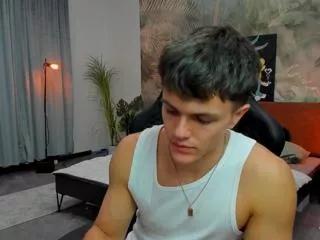 brooklyn_spencer from Flirt4Free