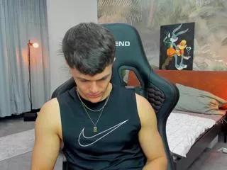 brooklyn_spencer from Flirt4Free