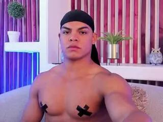 Checkout the thrill of girls with our strippers, featuring bare naked wildness while stripping down and playing with their adored sex toy vibrators.