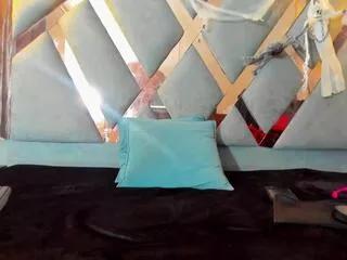 brunno_walkerr from Flirt4Free is Freechat