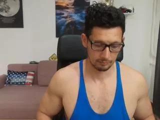 Photos of brutus_k from Flirt4Free is Freechat
