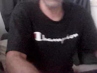Photos of bryan_rynolds from Flirt4Free is Freechat
