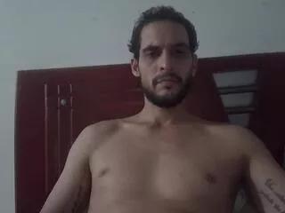 buff_rush from Flirt4Free