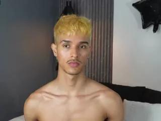 Photos of buster_spinter from Flirt4Free is Freechat
