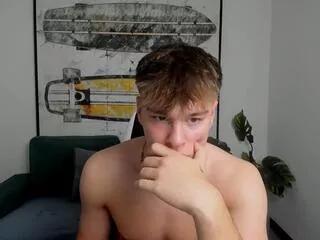 Photos of caiden_conroy from Flirt4Free is Freechat