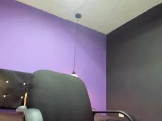 Caio_dacosta webcams show profile image 
