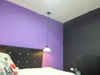 Photos of caio_dacosta from Flirt4Free is Freechat
