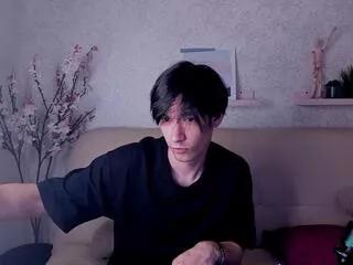 calvin_jason from Flirt4Free is Freechat
