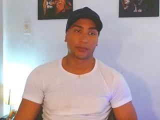 Cameron_fred webcams show profile image 