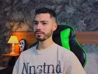 cameron_pierce from Flirt4Free is Freechat