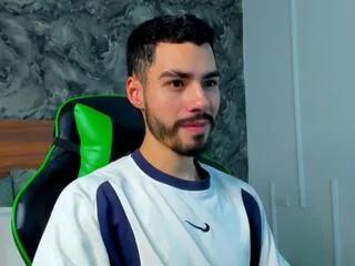 Photos of cameron_pierce from Flirt4Free is Freechat