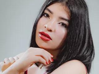 camiila_saenz from Flirt4Free is Freechat