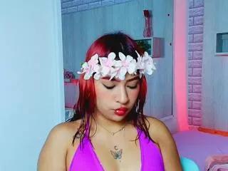 camila_prieto from Flirt4Free is Freechat