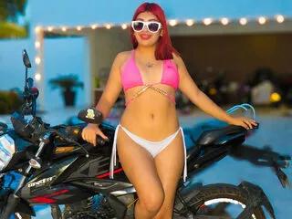camila_prieto from Flirt4Free is Freechat