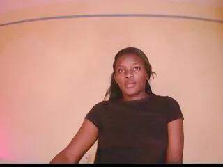 candice_mia from Flirt4Free is Freechat