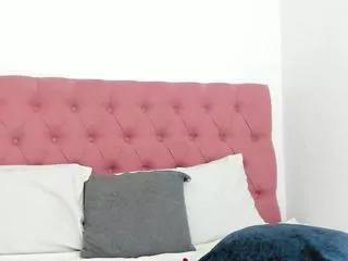 Canela_candy webcams show profile image 