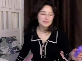 Carey_solares webcams show profile image 