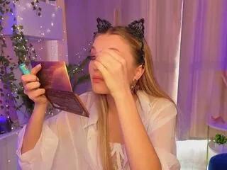 Photos of caridad_mcgee from Flirt4Free is Freechat