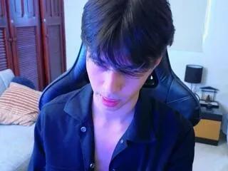 carl_dixonn from Flirt4Free is Freechat