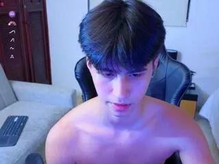 Photos of carl_dixonn from Flirt4Free is Freechat