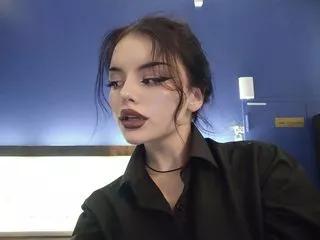 carla_morini from Flirt4Free is Freechat
