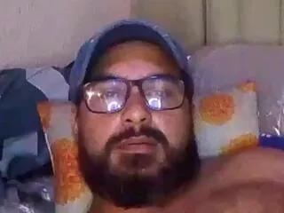 Photos of carlos_jesus from Flirt4Free is Freechat