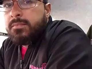 Checkout the thrill of girls with our strippers, featuring bare naked wildness while stripping down and playing with their adored sex toy vibrators.