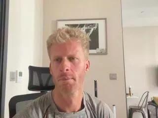 Carlos_troy webcams show profile image 