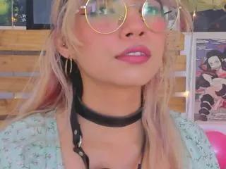 Checkout the thrill of girls with our strippers, featuring bare naked wildness while stripping down and playing with their adored sex toy vibrators.
