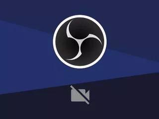 Carolain_owen webcams show profile image 