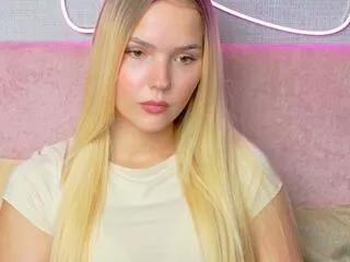 Caroline_hyland webcams show profile image 