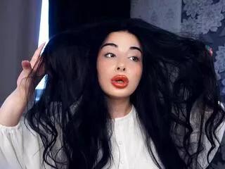 caroll_niebla from Flirt4Free is Freechat