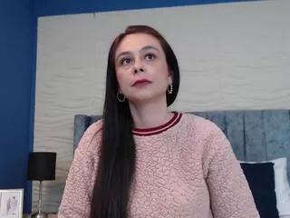 carolyn_op from Flirt4Free is Freechat