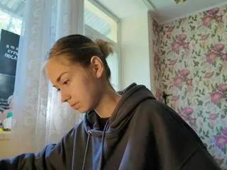 carri_baptise from Flirt4Free