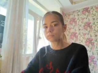 carri_baptise from Flirt4Free