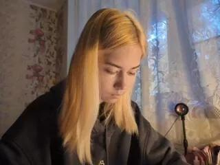 Carri_baptise webcams show profile image 
