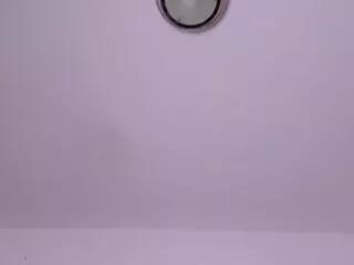 carrie_miller from Flirt4Free