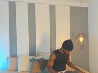 Photos of carter_mcklein from Flirt4Free is Freechat