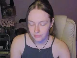 cassie_evansson from Flirt4Free