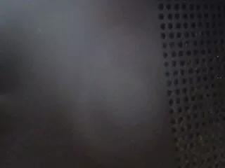 cata_sexy from Flirt4Free is Freechat