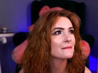 cataleya_kirk from Flirt4Free