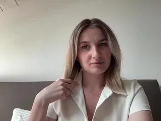 caterina_lipska from Flirt4Free is Freechat