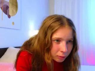 catherine_richards from Flirt4Free is Freechat
