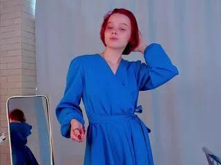 cathleen_midy on Flirt4Free