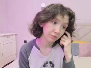 cathryn_felt from Flirt4Free is Freechat