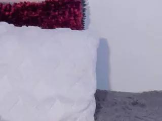 celeste_ferrari from Flirt4Free