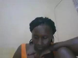 celine_fabby from Flirt4Free is Freechat