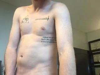 Checkout the thrill of girls with our strippers, featuring bare naked wildness while stripping down and playing with their adored sex toy vibrators.