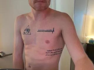 Photos of chad_logan from Flirt4Free is Freechat